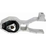 Vaico V24-0497 Lagerung, Motor Vaico V24-0497 Lagerung, Motor