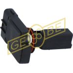 GEBE 9 5192 1 Luftmassenmesser