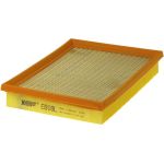 Hengst Filter E818L Luftfilter