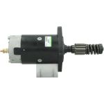 PSH 450.016.112.100 Starter +Line Original PSH 450.016.112.100 Starter +Line Original