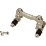 Halter, Bremssattel 82-3004