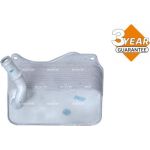 NRF 31839 Ölkühler, Motoröl EASY FIT NRF 31839 Ölkühler, Motoröl EASY FIT