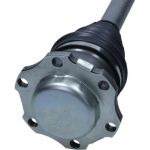 Antriebswelle 49-0768