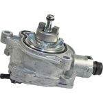 Unterdruckpumpe, Bremsanlage 8010038 Unterdruckpumpe, Bremsanlage 8010038
