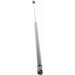 Vaico V40-1036 Gasfeder, Motorhaube Vaico V40-1036 Gasfeder, Motorhaube