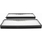 Filter, Innenraumluft V53-30-5001