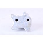 Ölkühler, Motoröl 90825 Ölkühler, Motoröl 90825