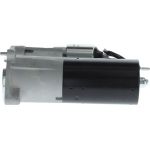 Starter 1 986 S00 814 Starter 1 986 S00 814