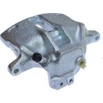FTE 9291801 Bremssattel