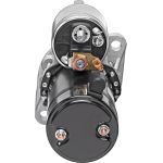 Valeo 594085 Starter ORIGINS - NEW O.E. TECHNOLOGIE Valeo 594085 Starter ORIGINS - NEW O.E. TECHNOLOGIE