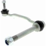 Vaico V42-0089 Stange/Strebe, Stabilisator Green Mobility Parts Vaico V42-0089 Stange/Strebe, Stabilisator Green Mobility Parts