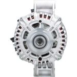 PSH 595.587.110.000 Generator +Line Original PSH 595.587.110.000 Generator +Line Original