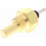 Vemo V30-72-0082 Sensor, Kühlmitteltemperatur Vemo V30-72-0082 Sensor, Kühlmitteltemperatur