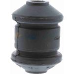 Vaico V40-1242 Lagerung, Lenker Vaico V40-1242 Lagerung, Lenker