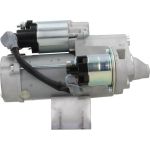 Starter 590.590.133.050 Starter 590.590.133.050