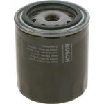 BOSCH 0 451 104 014 Ölfilter BOSCH 0 451 104 014 Ölfilter