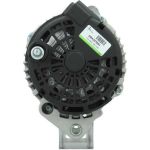 Generator 135.562.140.030 Generator 135.562.140.030