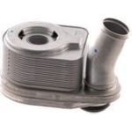Ölkühler, Motoröl CLC 119 000S Ölkühler, Motoröl CLC 119 000S