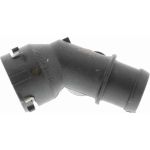 Kühlmittelflansch V10-9760 Kühlmittelflansch V10-9760