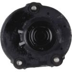 Bilstein 12-303847 Federbeinstützlager B1 Bilstein 12-303847 Federbeinstützlager B1