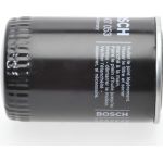BOSCH F 026 407 053 Ölfilter