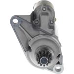 Valeo 438445 Starter CORE-FLEX