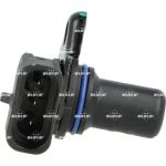 Sensor, Nockenwellenposition 754127
