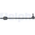 Stange/Strebe, Stabilisator TC675 Stange/Strebe, Stabilisator TC675