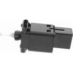 Vemo V32-73-0020 Bremslichtschalter
