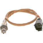 BOSCH 0 258 030 378 Lambdasonde