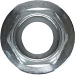 Stoßdämpfer 317 122 Stoßdämpfer 317 122