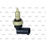 Sensor, Kühlmitteltemperatur 727111 Sensor, Kühlmitteltemperatur 727111