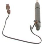 BOSCH 0 432 193 842 Düsenstock BOSCH 0 432 193 842 Düsenstock