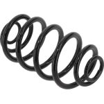 Fahrwerksfeder SP3990 Fahrwerksfeder SP3990