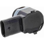 Vemo V25-72-0096 Sensor, Einparkhilfe Vemo V25-72-0096 Sensor, Einparkhilfe