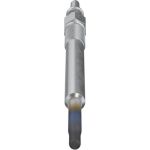 BOSCH 0 250 404 004 Glühkerze Duraterm High Speed
