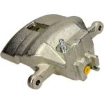 Bremssattel 82-0397