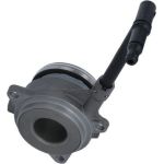Valeo 810123 Zentralausrücker, Kupplung Valeo 810123 Zentralausrücker, Kupplung