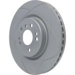 Bremsscheibe 24.0332-0158.1
