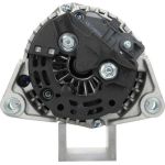 Generator 135.545.100.010