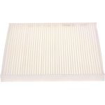 Filter, Innenraumluft 1 987 435 148 Filter, Innenraumluft 1 987 435 148
