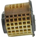 Metzger 52074709 Lagerung, Achsträger Metzger 52074709 Lagerung, Achsträger