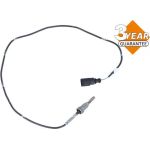 Sensor, Abgastemperatur 707048