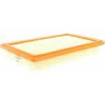 Luftfilter V30-1061 Luftfilter V30-1061