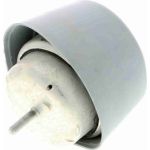 Vaico V10-8239 Lagerung, Motor