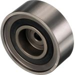 Umlenk-/Führungsrolle, Zahnriemen T42305