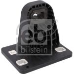 FEBI BILSTEIN 184592 Lagerung, Kühler FEBI BILSTEIN 184592 Lagerung, Kühler