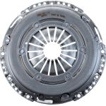 SACHS 3000 950 019 Kupplungssatz SACHS 3000 950 019 Kupplungssatz