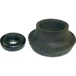 Reparatursatz, Federbeinstützlager 6490100