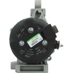 Generator 195.935.150.050 Generator 195.935.150.050